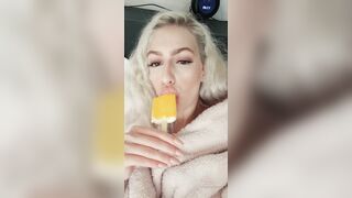 [81 of 432 Vids] Missbellaromano (Miss Bella Romano) OnlyFans Leaks Nude Naughty