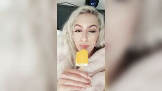 [81 of 432 Vids] Missbellaromano (Miss Bella Romano) OnlyFans Leaks Nude Naughty