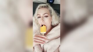 [81 of 432 Vids] Missbellaromano (Miss Bella Romano) OnlyFans Leaks Nude Naughty