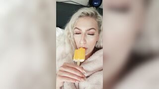 [81 of 432 Vids] Missbellaromano (Miss Bella Romano) OnlyFans Leaks Nude Naughty