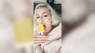 [81 of 432 Vids] Missbellaromano (Miss Bella Romano) OnlyFans Leaks Nude Naughty