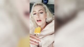 [81 of 432 Vids] Missbellaromano (Miss Bella Romano) OnlyFans Leaks Nude Naughty