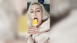 [81 of 432 Vids] Missbellaromano (Miss Bella Romano) OnlyFans Leaks Nude Naughty
