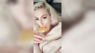 [81 of 432 Vids] Missbellaromano (Miss Bella Romano) OnlyFans Leaks Nude Naughty