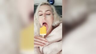 [81 of 432 Vids] Missbellaromano (Miss Bella Romano) OnlyFans Leaks Nude Naughty