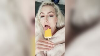 [81 of 432 Vids] Missbellaromano (Miss Bella Romano) OnlyFans Leaks Nude Naughty