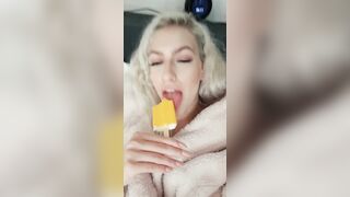 [81 of 432 Vids] Missbellaromano (Miss Bella Romano) OnlyFans Leaks Nude Naughty