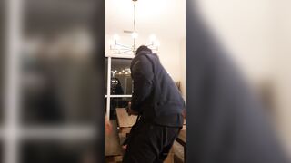 [83 of 432 Vids] Missbellaromano (Miss Bella Romano) OnlyFans Leaks Nude Naughty