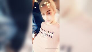 [84 of 432 Vids] Missbellaromano (Miss Bella Romano) OnlyFans Leaks Nude Naughty