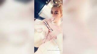 [84 of 432 Vids] Missbellaromano (Miss Bella Romano) OnlyFans Leaks Nude Naughty