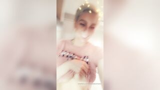 [84 of 432 Vids] Missbellaromano (Miss Bella Romano) OnlyFans Leaks Nude Naughty