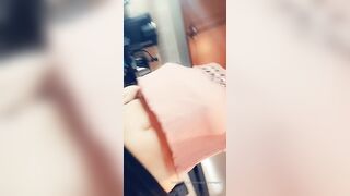 [84 of 432 Vids] Missbellaromano (Miss Bella Romano) OnlyFans Leaks Nude Naughty