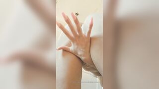 [9 of 432 Vids] Missbellaromano (Miss Bella Romano) OnlyFans Leaks Nude Naughty