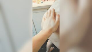 [9 of 432 Vids] Missbellaromano (Miss Bella Romano) OnlyFans Leaks Nude Naughty