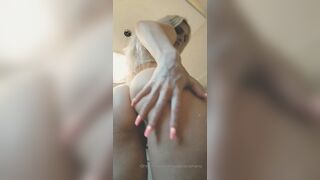 [9 of 432 Vids] Missbellaromano (Miss Bella Romano) OnlyFans Leaks Nude Naughty