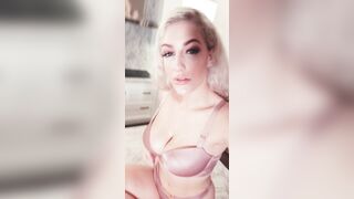 [90 of 432 Vids] Missbellaromano (Miss Bella Romano) OnlyFans Leaks Nude Naughty