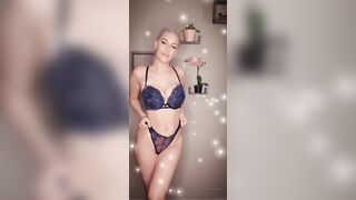 [93 of 432 Vids] Missbellaromano (Miss Bella Romano) OnlyFans Leaks Nude Naughty