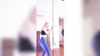 [94 of 432 Vids] Missbellaromano (Miss Bella Romano) OnlyFans Leaks Nude Naughty