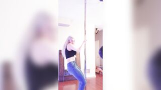 [94 of 432 Vids] Missbellaromano (Miss Bella Romano) OnlyFans Leaks Nude Naughty