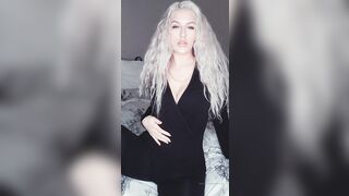 [95 of 432 Vids] Missbellaromano (Miss Bella Romano) OnlyFans Leaks Nude Naughty