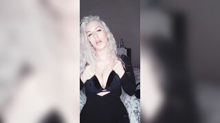 [95 of 432 Vids] Missbellaromano (Miss Bella Romano) OnlyFans Leaks Nude Naughty