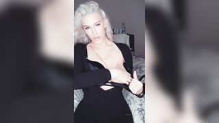 [95 of 432 Vids] Missbellaromano (Miss Bella Romano) OnlyFans Leaks Nude Naughty