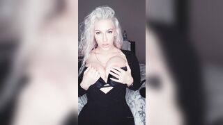 [95 of 432 Vids] Missbellaromano (Miss Bella Romano) OnlyFans Leaks Nude Naughty