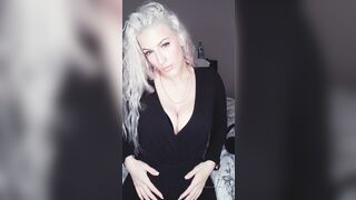 [95 of 432 Vids] Missbellaromano (Miss Bella Romano) OnlyFans Leaks Nude Naughty