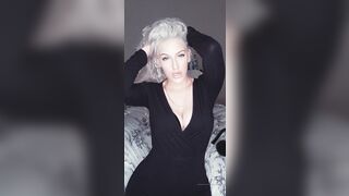 [95 of 432 Vids] Missbellaromano (Miss Bella Romano) OnlyFans Leaks Nude Naughty