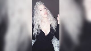 [95 of 432 Vids] Missbellaromano (Miss Bella Romano) OnlyFans Leaks Nude Naughty