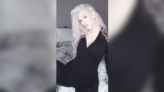 [95 of 432 Vids] Missbellaromano (Miss Bella Romano) OnlyFans Leaks Nude Naughty