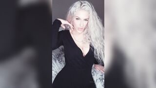 [95 of 432 Vids] Missbellaromano (Miss Bella Romano) OnlyFans Leaks Nude Naughty