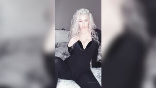 [95 of 432 Vids] Missbellaromano (Miss Bella Romano) OnlyFans Leaks Nude Naughty