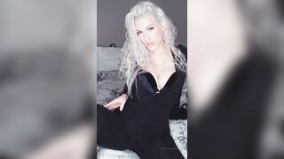 [95 of 432 Vids] Missbellaromano (Miss Bella Romano) OnlyFans Leaks Nude Naughty