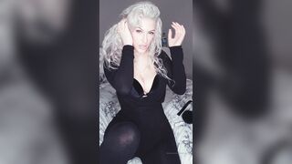 [95 of 432 Vids] Missbellaromano (Miss Bella Romano) OnlyFans Leaks Nude Naughty