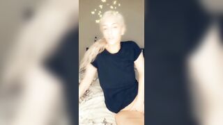 [96 of 432 Vids] Missbellaromano (Miss Bella Romano) OnlyFans Leaks Nude Naughty