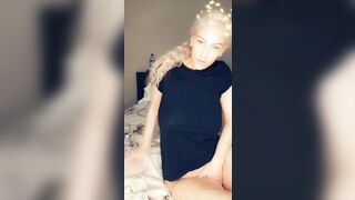 [96 of 432 Vids] Missbellaromano (Miss Bella Romano) OnlyFans Leaks Nude Naughty