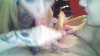 [1 of 39 Vids] Sierracure (Sierra Cure) OnlyFans Leaks MFC Tattoo Artist