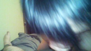 [1 of 39 Vids] Sierracure (Sierra Cure) OnlyFans Leaks MFC Tattoo Artist