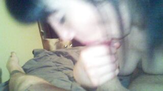 [1 of 39 Vids] Sierracure (Sierra Cure) OnlyFans Leaks MFC Tattoo Artist