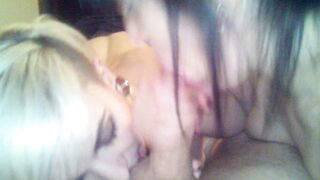 [1 of 39 Vids] Sierracure (Sierra Cure) OnlyFans Leaks MFC Tattoo Artist