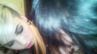 [1 of 39 Vids] Sierracure (Sierra Cure) OnlyFans Leaks MFC Tattoo Artist