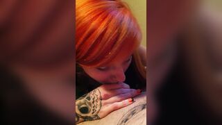 [12 of 39 Vids] Sierracure (Sierra Cure) OnlyFans Leaks MFC Tattoo Artist