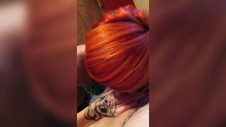 [12 of 39 Vids] Sierracure (Sierra Cure) OnlyFans Leaks MFC Tattoo Artist
