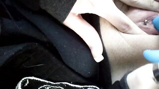 [13 of 39 Vids] Sierracure (Sierra Cure) OnlyFans Leaks MFC Tattoo Artist