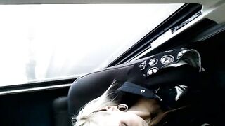 [13 of 39 Vids] Sierracure (Sierra Cure) OnlyFans Leaks MFC Tattoo Artist