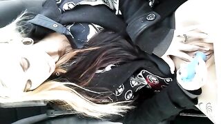 [13 of 39 Vids] Sierracure (Sierra Cure) OnlyFans Leaks MFC Tattoo Artist