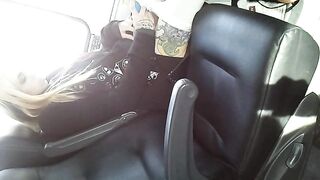 [13 of 39 Vids] Sierracure (Sierra Cure) OnlyFans Leaks MFC Tattoo Artist