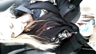 [13 of 39 Vids] Sierracure (Sierra Cure) OnlyFans Leaks MFC Tattoo Artist