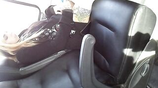 [13 of 39 Vids] Sierracure (Sierra Cure) OnlyFans Leaks MFC Tattoo Artist